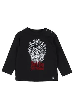 John Richmond CAMISETAS Y TOPS - Camisetas