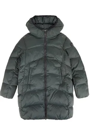 Peuterey ROPA DE ABRIGO - Plumíferos y acolchados