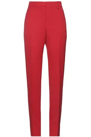Givenchy PARTES DE ABAJO - Pantalones