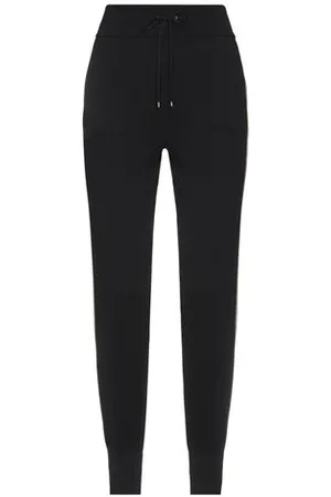 Ralph Lauren PARTES DE ABAJO - Pantalones