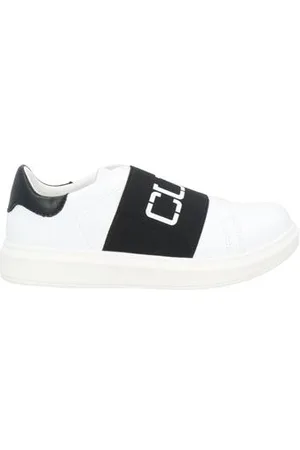 Cult CALZADO - Sneakers