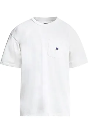 Pins & Needles CAMISETAS Y TOPS - Camisetas