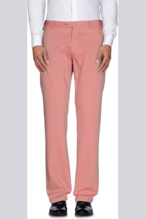 Boggi Milano PARTES DE ABAJO - Pantalones