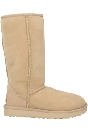 UGG CALZADO - Botas