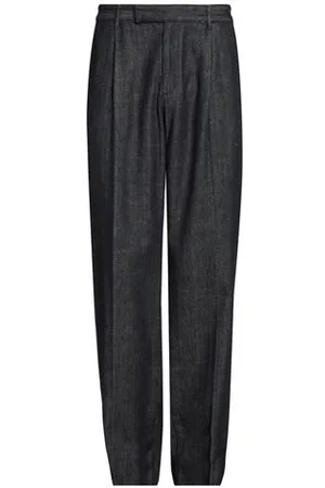 PT Torino PARTES DE ABAJO - Pantalones