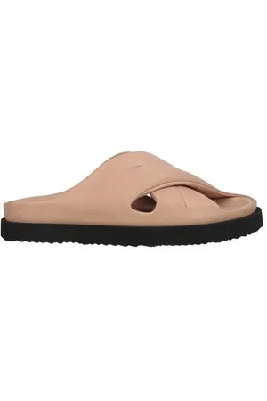 Officine creative CALZADO - Sandalias con cierre