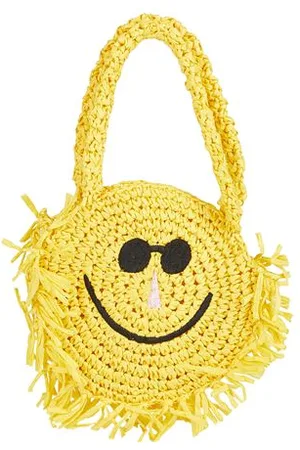 Stella McCartney BOLSOS - Bolsos de mano