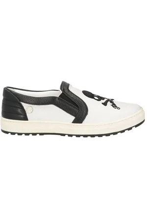 Philipp Plein CALZADO - Sneakers