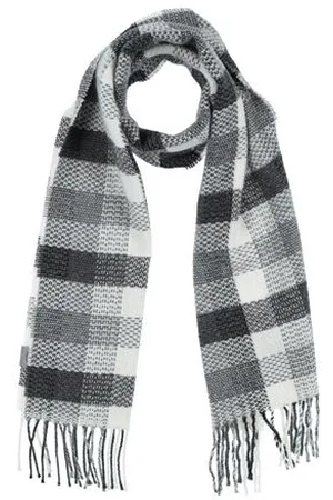 HARMONT&BLAINE COMPLEMENTOS - Bufandas