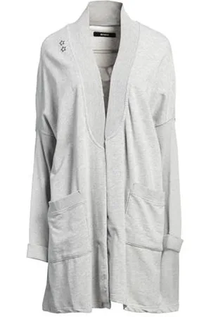 !M?ERFECT CAMISETAS Y TOPS - Sudaderas