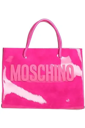 Moschino BOLSOS - Bolsos de mano