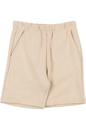 LALALU PARTES DE ABAJO - Pantalones cortos y bermudas