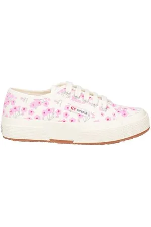 Superga CALZADO - Sneakers