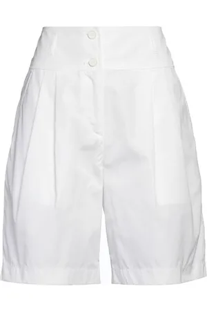 Aspesi PARTES DE ABAJO - Pantalones cortos y bermudas