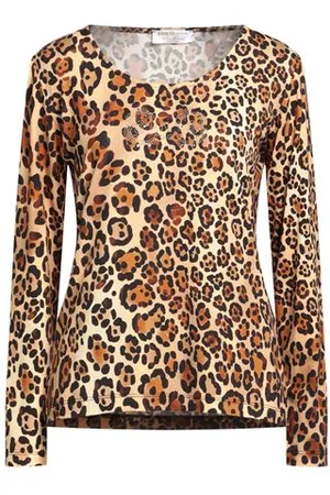 EAN 13 CAMISETAS Y TOPS - Tops