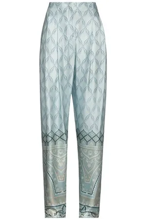 ELEVENTY PARTES DE ABAJO - Pantalones