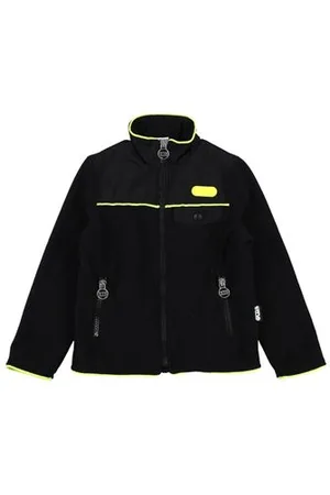 GCDS ROPA DE ABRIGO - Chaquetas y cazadoras