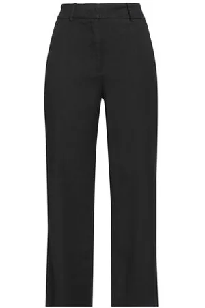 Cambio PARTES DE ABAJO - Pantalones