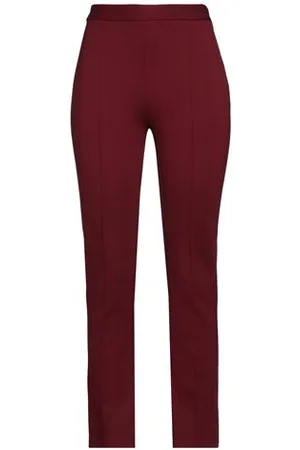 Trussardi PARTES DE ABAJO - Pantalones