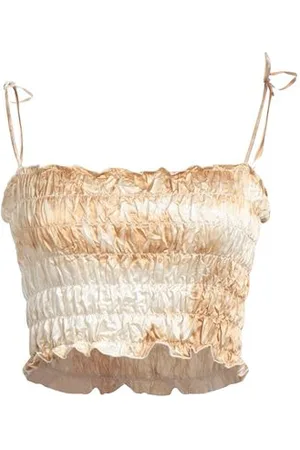ARIES CAMISETAS Y TOPS - Tops