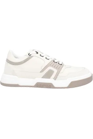 MCM CALZADO - Sneakers