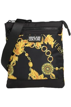 VERSACE BOLSOS - Bolsos con bandolera