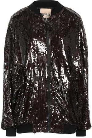 ANIYE BY ROPA DE ABRIGO - Chaquetas y cazadoras