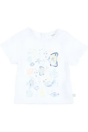 Carrément Beau CAMISETAS Y TOPS - Camisetas