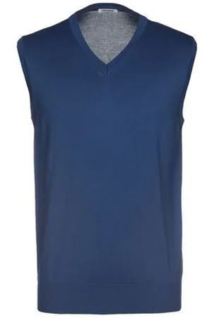 GIOFERRARI PRENDAS DE PUNTO - Pullover