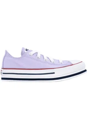 Converse CALZADO - Sneakers