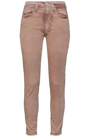 Cycle PARTES DE ABAJO - Pantalones