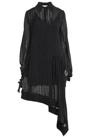 Crida Milano VESTIDOS - Minivestidos