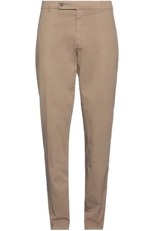 Berwich PARTES DE ABAJO - Pantalones