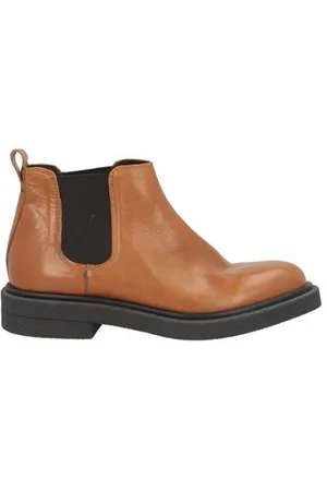 carmens CALZADO - Botines de caña alta