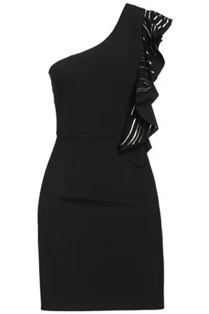 Dondup VESTIDOS - Minivestidos