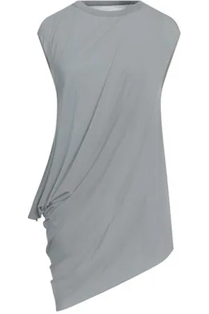 Rick Owens CAMISETAS Y TOPS - Tops