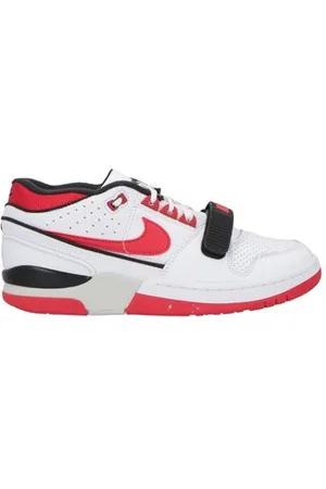 Nike CALZADO - Sneakers
