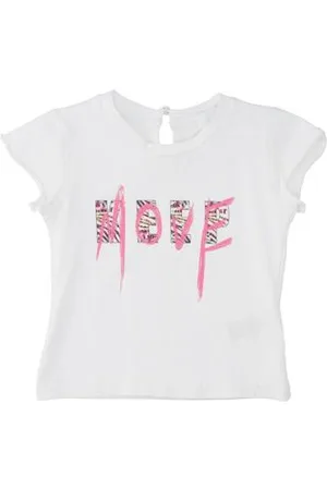 FUN & FUN CAMISETAS Y TOPS - Camisetas