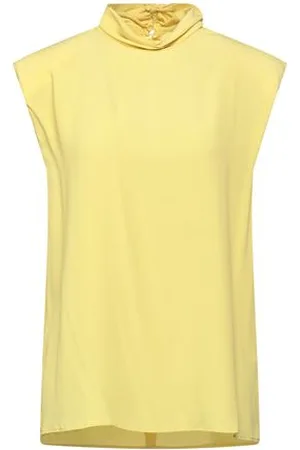 GRIFONI CAMISETAS Y TOPS - Tops