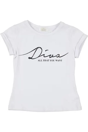 Fleischer Couture CAMISETAS Y TOPS - Camisetas