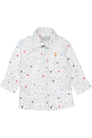MYCLÒ SET CAMISETAS Y TOPS - Camisas