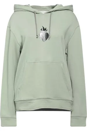 FRANKIE MORELLO CAMISETAS Y TOPS - Sudaderas