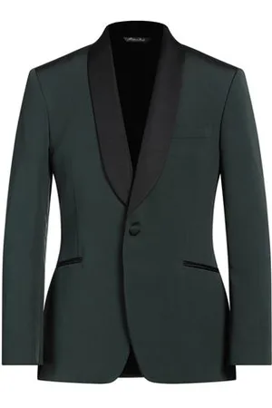 Paul Smith TRAJES Y CONJUNTOS - Americanas