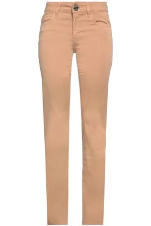 Liu Jo PARTES DE ABAJO - Pantalones