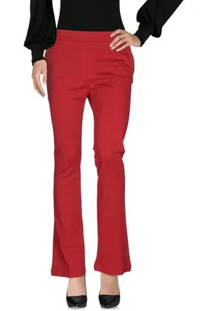 ANIYE BY PARTES DE ABAJO - Pantalones