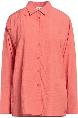 Kenzo CAMISETAS Y TOPS - Camisas