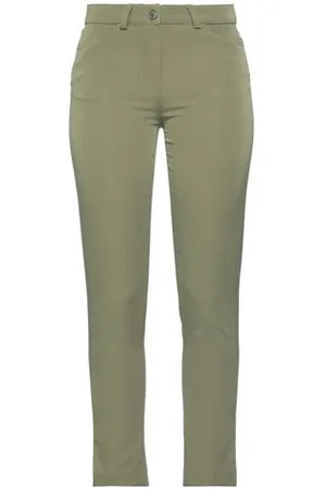 BOUTIQUE DE LA FEMME PARTES DE ABAJO - Pantalones