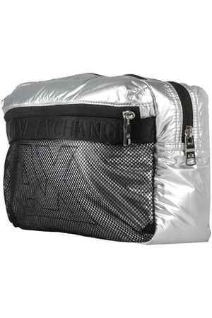 Armani Exchange BOLSOS - Mochilas