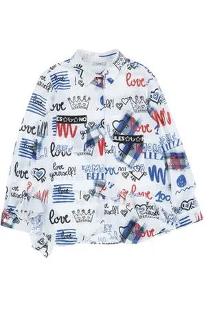 Byblos CAMISETAS Y TOPS - Camisas