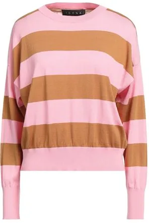 Kaos PRENDAS DE PUNTO - Pullover